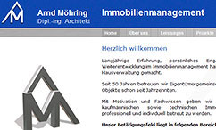 MÖHRING Immobilienmanagement