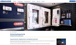 Schlüssel-Zentrale Bochum Screenshot 2 - Schlüssel-Zentrale Bochum