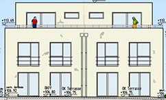 Systembau Screenshot 2 - Systembau