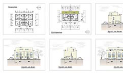 Systembau Screenshot 3 - Systembau