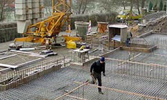 Systembau Screenshot 4 - Systembau