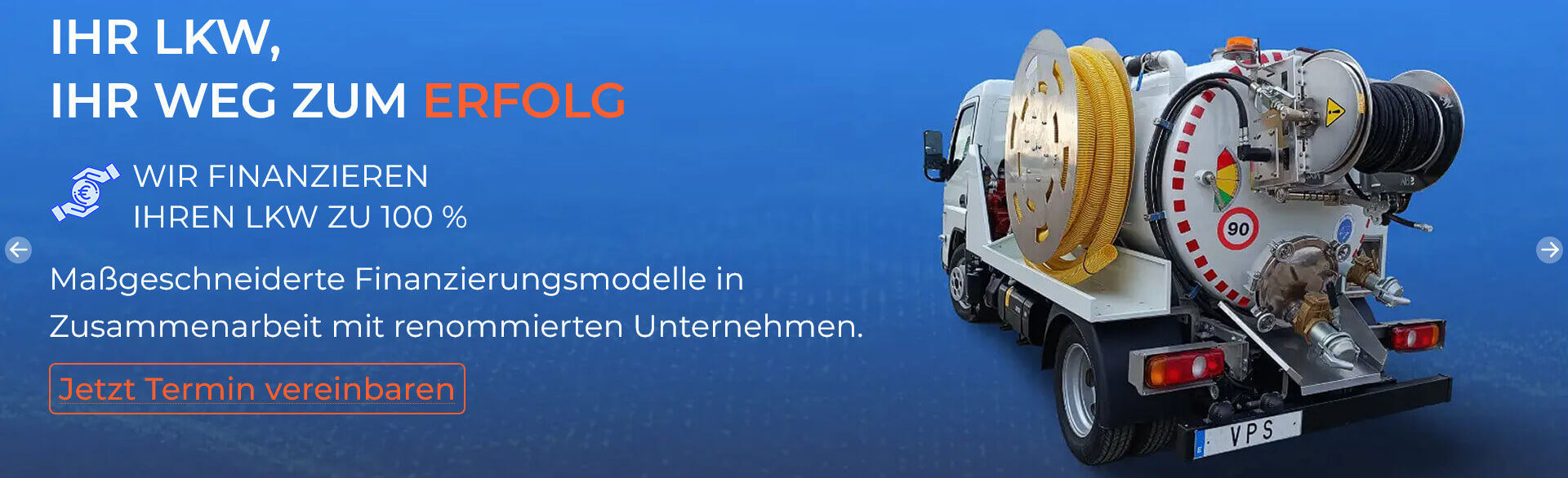 Webdesign Bochum - Ihre Profis für Webgestaltung, Screendesign, Website-Erstellung